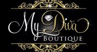 My Diva Boutique coupons